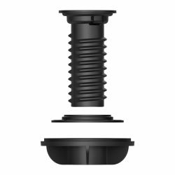 Jabra PanaCast Control Table Mount - black 