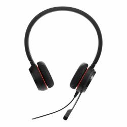 Jabra Evolve 30 II Replacement Headset Stereo 