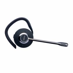 Jabra Engage SE Replacement Headset - Convertible UC, EMEA/APAC 