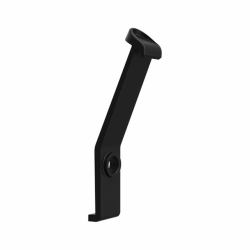 Jabra P40 VBS ADA Mount Mounting kit Black 