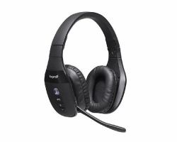 Jabra BLUEPARROTT S450-XT BLUETOOTH - HEADSET MS TEAMS COMPATIBLE