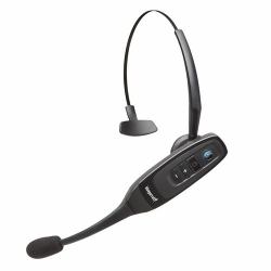 Jabra BLUEPARROTT C400-XT - BLUETOOTH HEADSET