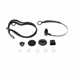 Jabra BlueParrott Wearing Style Kit - Accessory kit for headset - for BlueParrott C300-XT