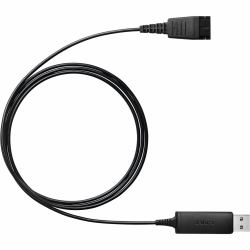 Jabra LINK 230 