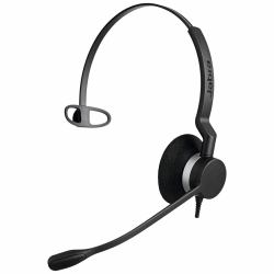 Jabra BIZ 2300 Mono, NC 