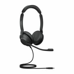Jabra Evolve2 30 USB-C, MS Stereo 