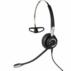 Jabra BIZ 2400 II Mono IP, 3-in-1 