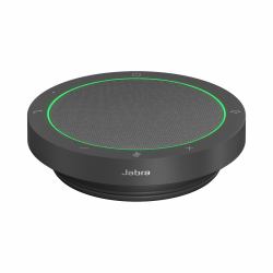Jabra Speak2 40 UC, Dark Grey 