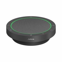 Jabra Speak2 55 UC, Dark Grey 