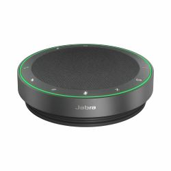 Jabra Speak2 75 UC, Dark Grey 