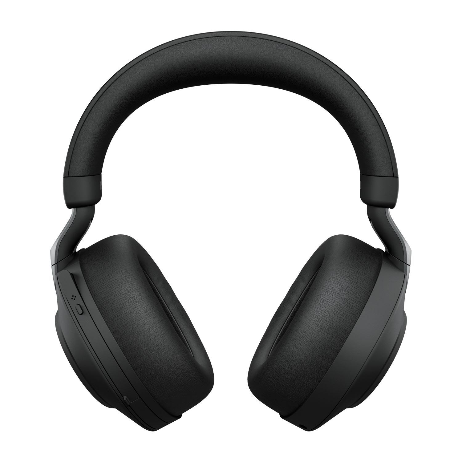jabra evolve2 85 uc