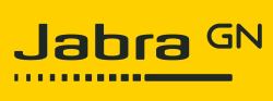 Jabra 2X99-39891 warranty/support extension 1 license[s] 1 year[s] 
