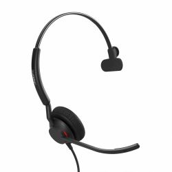 Jabra Engage 40 - USB-C UC Mono 