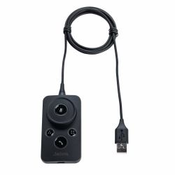 Jabra Engage Link – USB-A UC 