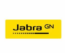 Jabra Care Advanced Level 4 