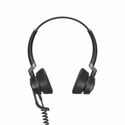 Jabra Engage 50 Stereo 
