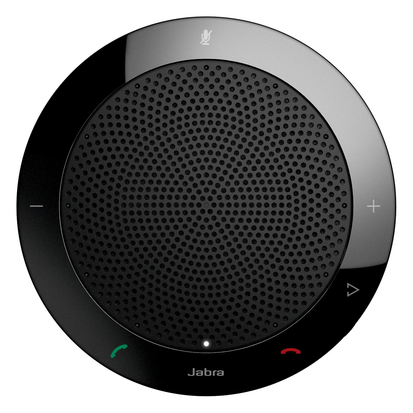 jabra speak 410 ms usb