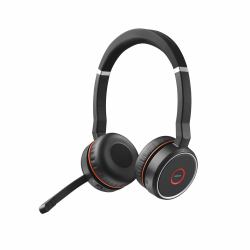 Jabra Evolve 75 SE - MS Stereo 