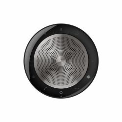 Jabra Speak 750 MS Teams 