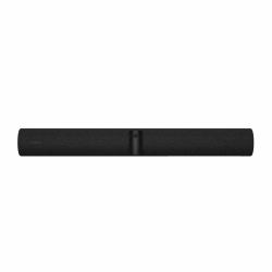 Jabra PanaCast 50 Black - EU charger [3-year warranty] 