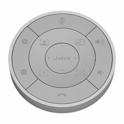 Jabra PanaCast 50 Remote - Grey 