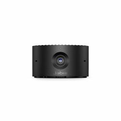 Jabra PanaCast 20 