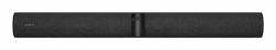 Jabra PanaCast 50 VBS bar only - UC [VB, UK/HK, Charger-type G] 