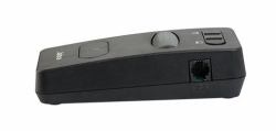 Jabra LINK 860 