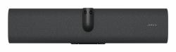 Jabra PanaCast 40 VBS Bar Only - Zoom Room [VB, EMEA Charger-C] 