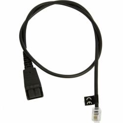 Jabra 8800-00-37 headphone/headset accessory 