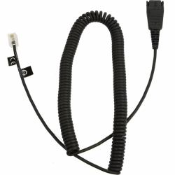 Jabra 8800-01-06 headphone/headset accessory 