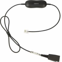 Jabra GN1216 Avaya Cord 
