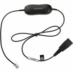 Jabra GN1200 