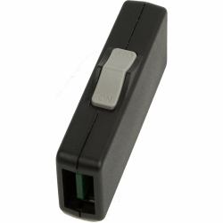 Jabra QD mute 