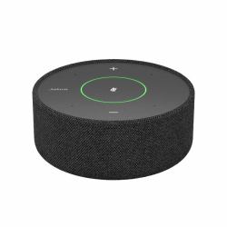 Jabra PanaCast SpeakerMic 