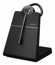 Jabra Engage 55 SE - USB-A UC Convertible [Include Stand], EMEA/APAC 