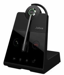 Jabra Engage 65 SE - Convertible, UK/HK/SG/AU/NZ 