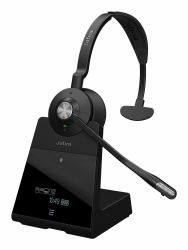 Jabra Engage 75 SE - Mono, EMEA Low Power 