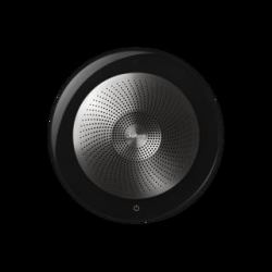 Jabra SPEAK 710 USB BT inc 370 - UC
