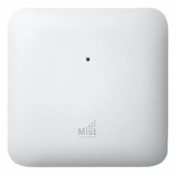 Juniper AP33 [WW] 3000 Mbit/s White Power over Ethernet [PoE] 