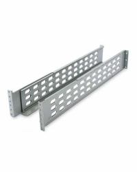 Juniper EX-4PST-RMK rack accessory Mounting kit 