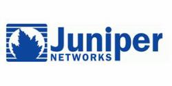 Juniper SFP+ 10GBASE LR network transceiver module Fiber optic 10000 Mbit/s SFP+ 1310 nm 