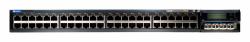 Juniper EX4200 Unmanaged Power over Ethernet [PoE] 