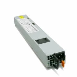 Juniper JPSU-650W-AC-AFO network switch component Power supply 