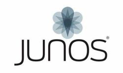 Juniper JUNOS-WW software license/upgrade 1 license[s] 
