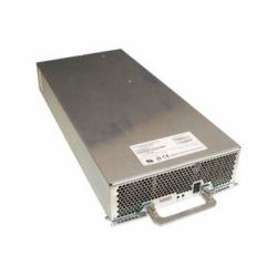 Juniper PWR-MX960-AC-S network switch component Power supply 
