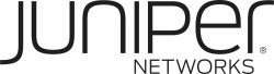 Juniper Cloud Analytics Engine Network management 3 year[s] 