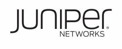 Juniper S-EX-MACSEC-C2-P networking software Switch / Router 1 license[s] 