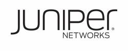 Juniper S-MX-4C-P1-C1-P networking software Switch / Router 1 license[s] 