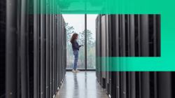 Juniper REMOTE ACCESS: 10 CONCURRENT NCP USERS 